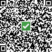 Healthcare Providers Similar to 1952522328 NPI Number | NPI Registry | www.DataLabs.Health