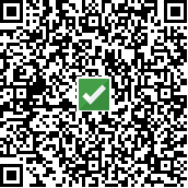 Healthcare Providers Similar to 1952522575 NPI Number | NPI Registry | www.DataLabs.Health