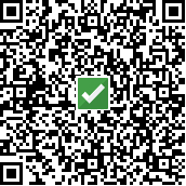 Healthcare Providers Similar to 1952522591 NPI Number | NPI Registry | www.DataLabs.Health