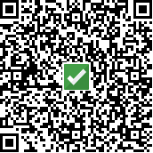 Healthcare Providers Similar to 1952522682 NPI Number | NPI Registry | www.DataLabs.Health