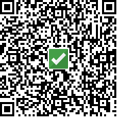 Healthcare Providers Similar to 1952522690 NPI Number | NPI Registry | www.DataLabs.Health