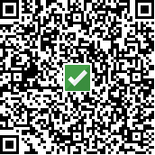 Healthcare Providers Similar to 1952522716 NPI Number | NPI Registry | www.DataLabs.Health