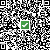 Healthcare Providers Similar to 1952522815 NPI Number | NPI Registry | www.DataLabs.Health