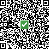 Healthcare Providers Similar to 1952522955 NPI Number | NPI Registry | www.DataLabs.Health