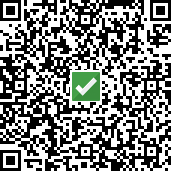 Healthcare Providers Similar to 1952523052 NPI Number | NPI Registry | www.DataLabs.Health