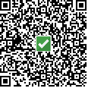 Healthcare Providers Similar to 1952523250 NPI Number | NPI Registry | www.DataLabs.Health