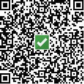 Healthcare Providers Similar to 1952523482 NPI Number | NPI Registry | www.DataLabs.Health