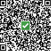 Healthcare Providers Similar to 1952523847 NPI Number | NPI Registry | www.DataLabs.Health