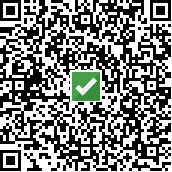 Healthcare Providers Similar to 1952523912 NPI Number | NPI Registry | www.DataLabs.Health