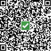 Healthcare Providers Similar to 1952524282 NPI Number | NPI Registry | www.DataLabs.Health