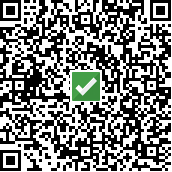 Healthcare Providers Similar to 1952524787 NPI Number | NPI Registry | www.DataLabs.Health