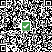 Healthcare Providers Similar to 1952524803 NPI Number | NPI Registry | www.DataLabs.Health