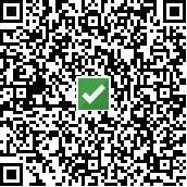 Healthcare Providers Similar to 1952524951 NPI Number | NPI Registry | www.DataLabs.Health