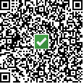 Healthcare Providers Similar to 1952525271 NPI Number | NPI Registry | www.DataLabs.Health