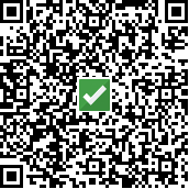 Healthcare Providers Similar to 1952525602 NPI Number | NPI Registry | www.DataLabs.Health