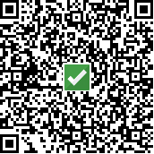 Healthcare Providers Similar to 1952526048 NPI Number | NPI Registry | www.DataLabs.Health