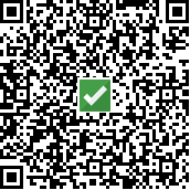 Healthcare Providers Similar to 1952526089 NPI Number | NPI Registry | www.DataLabs.Health