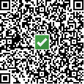 Healthcare Providers Similar to 1952526097 NPI Number | NPI Registry | www.DataLabs.Health