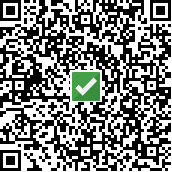 Healthcare Providers Similar to 1952526188 NPI Number | NPI Registry | www.DataLabs.Health