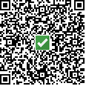 Healthcare Providers Similar to 1952526261 NPI Number | NPI Registry | www.DataLabs.Health