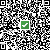 Healthcare Providers Similar to 1952526279 NPI Number | NPI Registry | www.DataLabs.Health