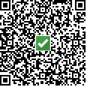 Healthcare Providers Similar to 1952526634 NPI Number | NPI Registry | www.DataLabs.Health