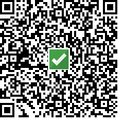 Healthcare Providers Similar to 1952526733 NPI Number | NPI Registry | www.DataLabs.Health