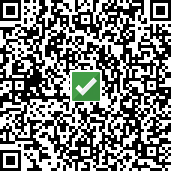 Healthcare Providers Similar to 1952527079 NPI Number | NPI Registry | www.DataLabs.Health