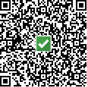 Healthcare Providers Similar to 1952527244 NPI Number | NPI Registry | www.DataLabs.Health