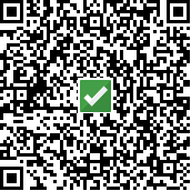 Healthcare Providers Similar to 1952527384 NPI Number | NPI Registry | www.DataLabs.Health