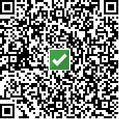 Healthcare Providers Similar to 1952527657 NPI Number | NPI Registry | www.DataLabs.Health