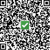 Healthcare Providers Similar to 1952527988 NPI Number | NPI Registry | www.DataLabs.Health