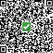 Healthcare Providers Similar to 1952527996 NPI Number | NPI Registry | www.DataLabs.Health