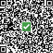 Healthcare Providers Similar to 1952528143 NPI Number | NPI Registry | www.DataLabs.Health