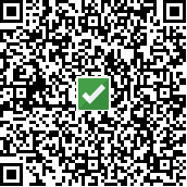 Healthcare Providers Similar to 1952528168 NPI Number | NPI Registry | www.DataLabs.Health