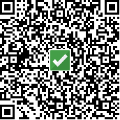 Healthcare Providers Similar to 1952528507 NPI Number | NPI Registry | www.DataLabs.Health