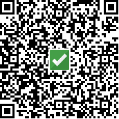 Healthcare Providers Similar to 1952529091 NPI Number | NPI Registry | www.DataLabs.Health