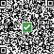 Healthcare Providers Similar to 1952529224 NPI Number | NPI Registry | www.DataLabs.Health