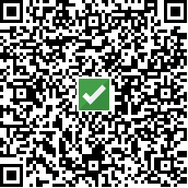 Healthcare Providers Similar to 1952529281 NPI Number | NPI Registry | www.DataLabs.Health