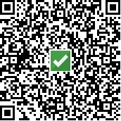 Healthcare Providers Similar to 1952529380 NPI Number | NPI Registry | www.DataLabs.Health