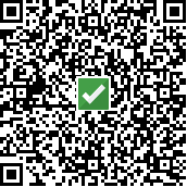 Healthcare Providers Similar to 1952529463 NPI Number | NPI Registry | www.DataLabs.Health