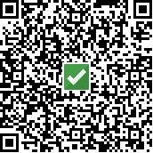 Healthcare Providers Similar to 1952529778 NPI Number | NPI Registry | www.DataLabs.Health