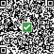 Healthcare Providers Similar to 1952529885 NPI Number | NPI Registry | www.DataLabs.Health