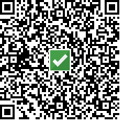 Healthcare Providers Similar to 1952529901 NPI Number | NPI Registry | www.DataLabs.Health