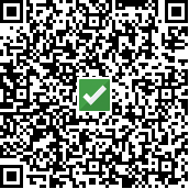 Healthcare Providers Similar to 1952530164 NPI Number | NPI Registry | www.DataLabs.Health