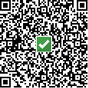 Healthcare Providers Similar to 1952530438 NPI Number | NPI Registry | www.DataLabs.Health