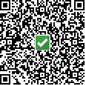 Healthcare Providers Similar to 1952530701 NPI Number | NPI Registry | www.DataLabs.Health