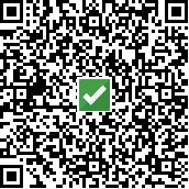 Healthcare Providers Similar to 1952530743 NPI Number | NPI Registry | www.DataLabs.Health