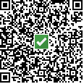 Healthcare Providers Similar to 1952530792 NPI Number | NPI Registry | www.DataLabs.Health