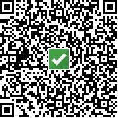 Healthcare Providers Similar to 1952531022 NPI Number | NPI Registry | www.DataLabs.Health